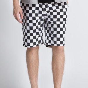 Meet your Posher, Craig